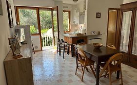 Casa Mjca